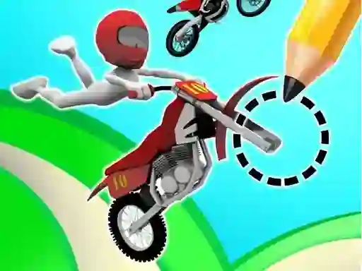 Super car เกมออนไลน์