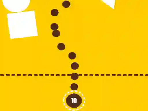 Figures Fall เกมออนไลน์