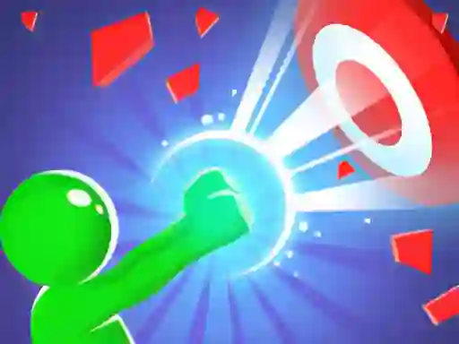 Heroes Inc 3D เกมออนไลน์