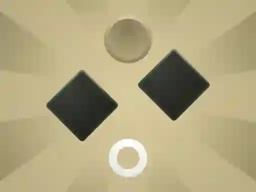 Unstable Squares เกมออนไลน์