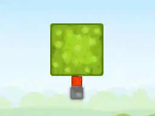 Boxes Physic เกมออนไลน์