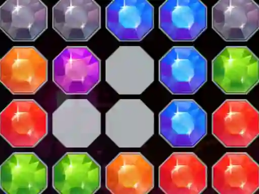 Color Lines Deluxe เกมออนไลน์
