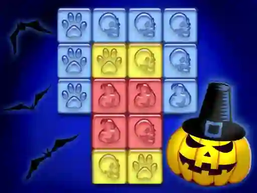 Click-o-trickz เกมออนไลน์
