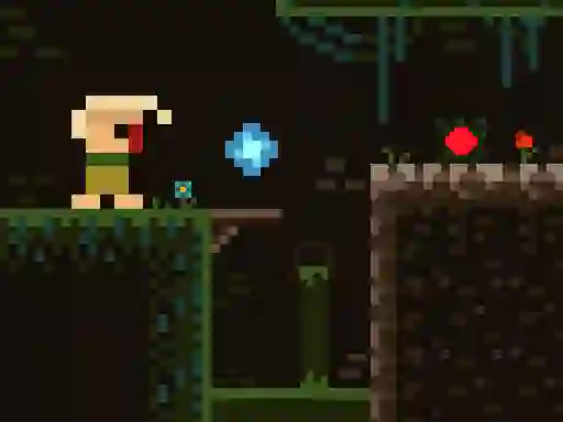 Sewage เกมออนไลน์