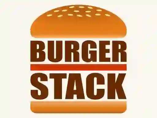 Burger Stack เกมออนไลน์