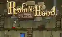 Robin Hood Give and Take เกมออนไลน์