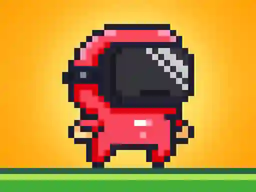 Speedrun เกมออนไลน์