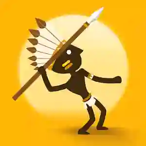 Big Hunter Online เกมออนไลน์