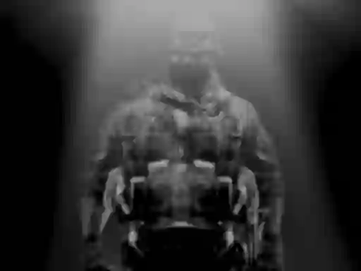 Army FPS Shooting เกมออนไลน์