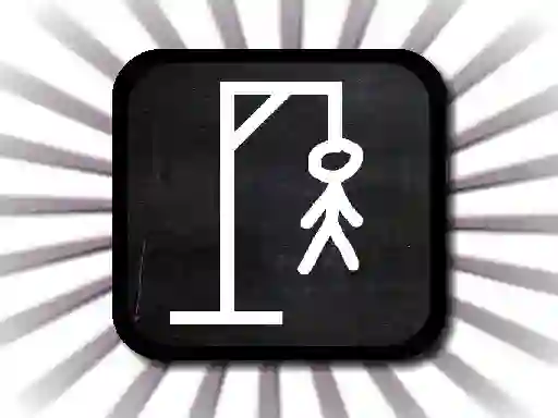 Boys Names Hangman เกมออนไลน์