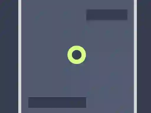 Tunnel Race เกมออนไลน์