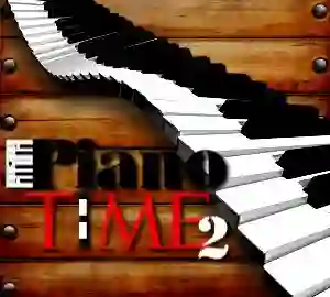 Piano Time 2 เกมออนไลน์