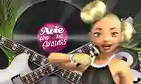 Avie Pocket: Popstar เกมออนไลน์