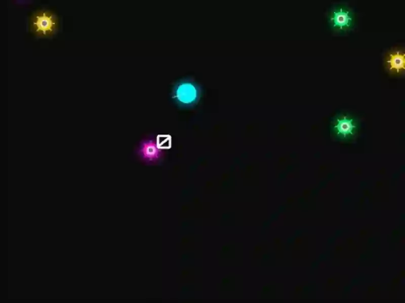 Juicy Slash เกมออนไลน์
