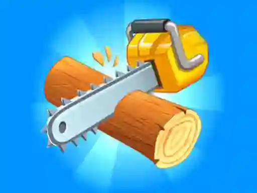 Cut 3d เกมออนไลน์