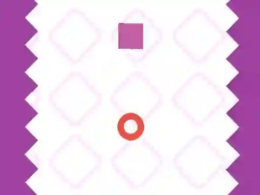 Brake Down เกมออนไลน์