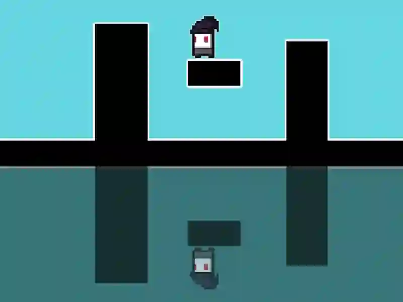 DuaLight เกมออนไลน์