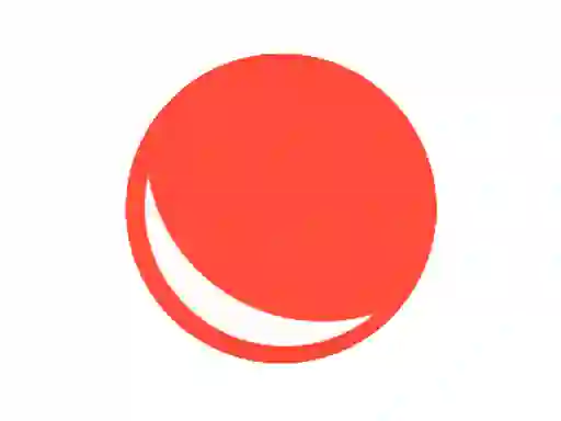 Falling Dots เกมออนไลน์