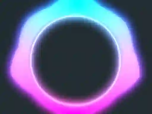 Bloom เกมออนไลน์