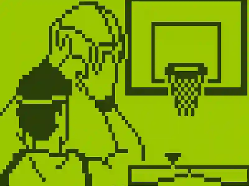 HotShots เกมออนไลน์