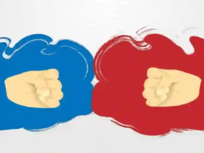 Rock Paper Scissors เกมออนไลน์
