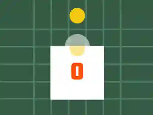 Rotating Square เกมออนไลน์
