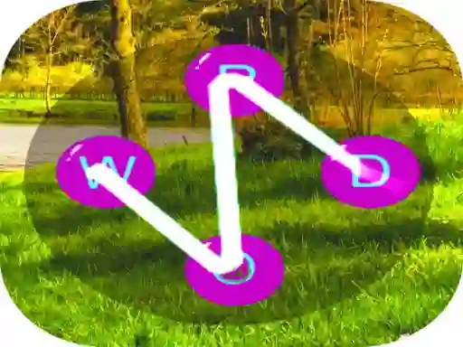 Word Connect เกมออนไลน์