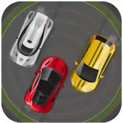 Car Crush เกมออนไลน์