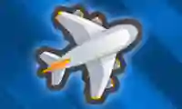 Air boss เกมออนไลน์