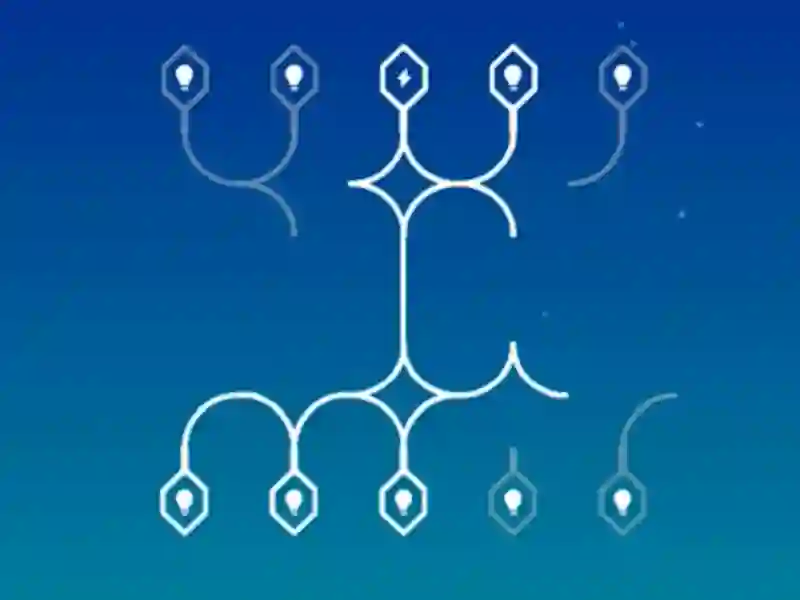Run The Electricity เกมออนไลน์