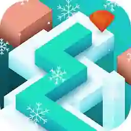 Music Line: Christmas เกมออนไลน์