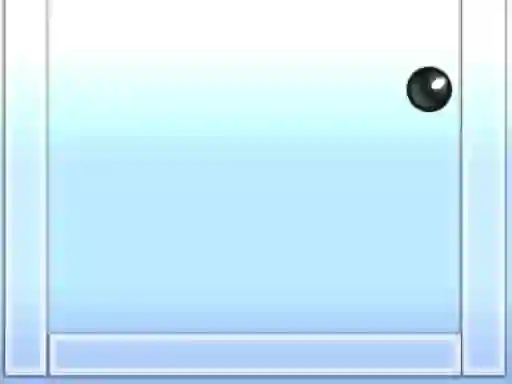 Hard Glass เกมออนไลน์