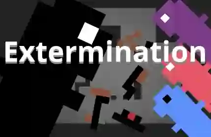 Deemo.io เกมออนไลน์