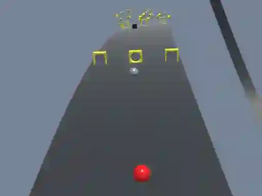 Shape Runner เกมออนไลน์