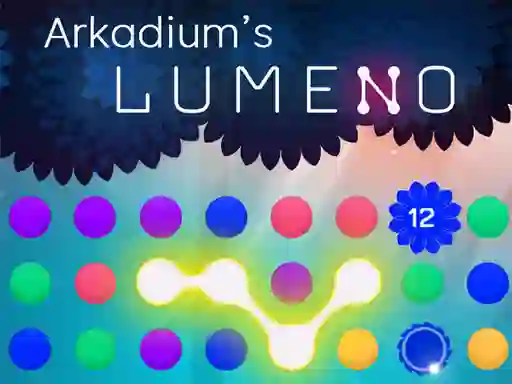 Lumeno เกมออนไลน์