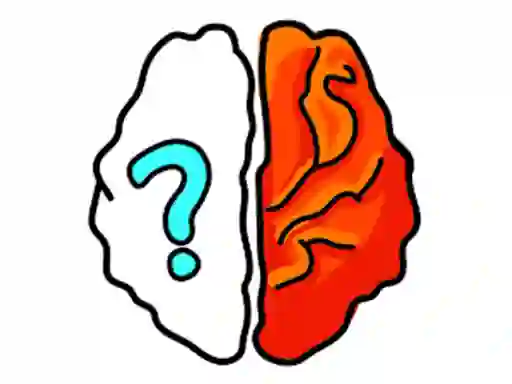 Brain Out เกมออนไลน์