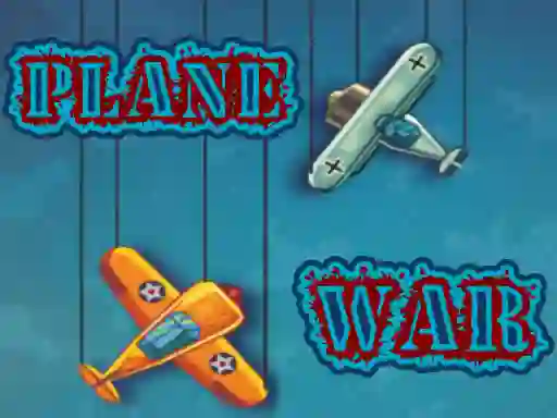 Air War 1941 เกมออนไลน์