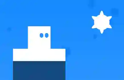 Go Right เกมออนไลน์