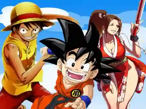 Heros adventure เกมออนไลน์