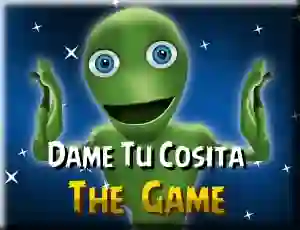 Dame Tu Cosita เกมออนไลน์