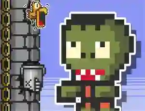 Jumbi เกมออนไลน์