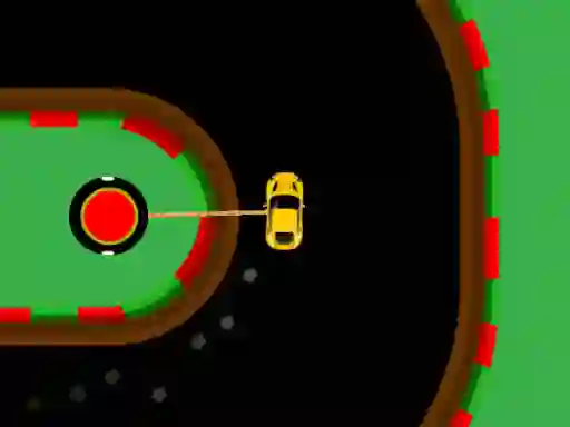Danger Corner เกมออนไลน์