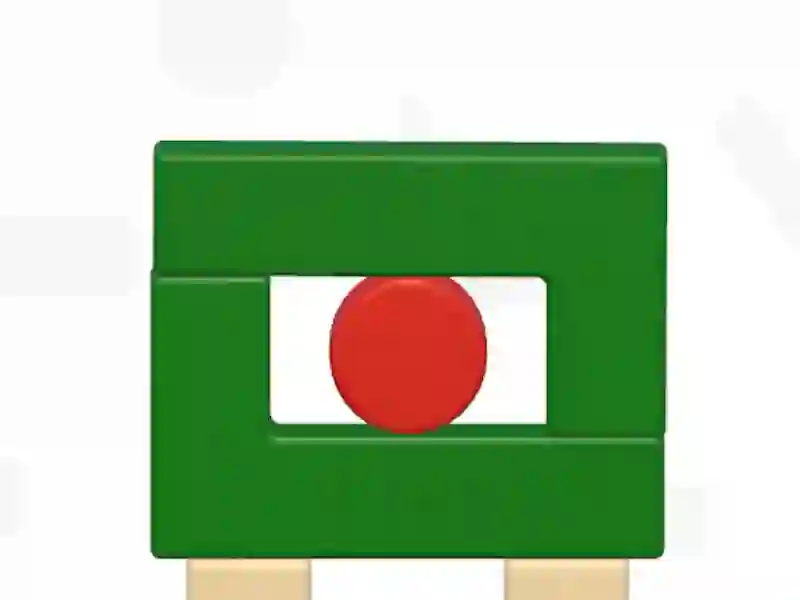 Block Builder Jam เกมออนไลน์