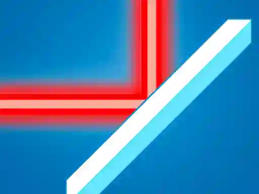 Laser Maker เกมออนไลน์