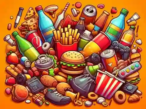 The Sort Agency เกมออนไลน์