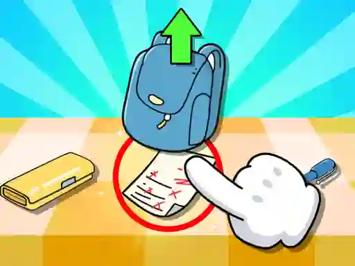 Brain Find Can You Find It เกมออนไลน์