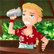 Beach Bar เกมออนไลน์