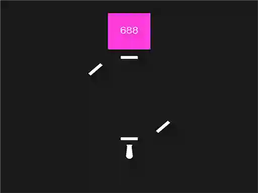 Shoot Balls เกมออนไลน์