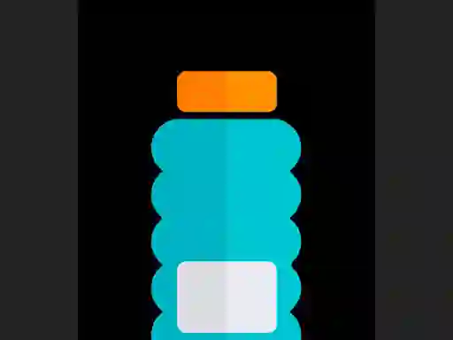 Jump Bottle เกมออนไลน์
