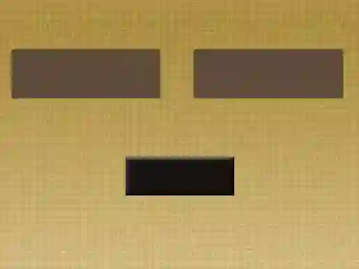 Brick Dodge เกมออนไลน์